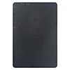 h ips lcd monitor